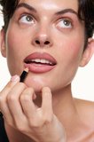 Lip Pencil Siena-Warm Brown