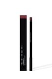 Lip Pencil Siena-Warm Brown