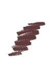 Lip Pencil Siena-Warm Brown