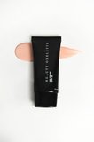 BB Cream Spf35 Light