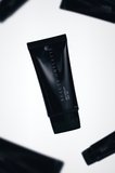 BB Cream Spf35 Light