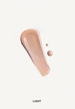 BB Cream Spf35 Light
