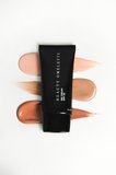 BB Cream Spf35 Light