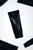 BB Cream Spf35 Medium
