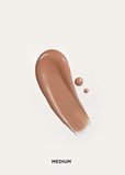 BB Cream Spf35 Medium