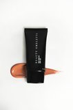 BB Cream Spf35 Medium Tan