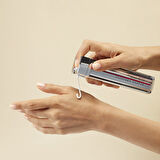 Beauty Omelette White Cream