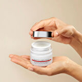 Beauty Omelette Normal Ciltler için Nemlendirici Krem