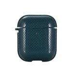 Apple Airpods Airbag 20 Kılıf