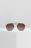 ROYAL EYEWEAR 4800-COL03 POLARIZE GÜNEŞ GÖZLÜĞÜ