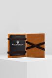 MAGIC CARD HOLDER CRAZY SARI