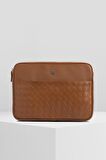 COLORATO TABA CLUTCH EL ÇANTASI