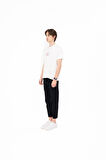 AMOR T-SHIRT WHITE