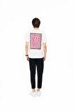 AMOR T-SHIRT WHITE