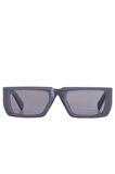ROYAL EYEWEAR RE2340 GRİ UNİSEX GÜNEŞ GÖZLÜĞÜ