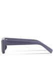 ROYAL EYEWEAR RE2340 GRİ UNİSEX GÜNEŞ GÖZLÜĞÜ