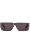 ROYAL EYEWEAR RE2340 VİZON UNİSEX GÜNEŞ GÖZLÜĞÜ