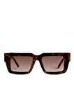 ROYAL EYEWEAR RE2309 LEOPAR GÜNEŞ GÖZLÜĞÜ