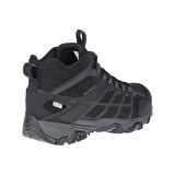 Merrell Moab Fst 2 Ice+ Thermo Kadın Outdoor Ayakkabı J99908