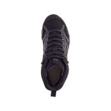 Merrell Moab Fst 2 Ice+ Thermo Kadın Outdoor Ayakkabı J99908