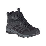 Merrell Moab Fst 2 Ice+ Thermo Kadın Outdoor Ayakkabı J99908