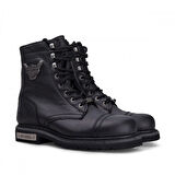 Colmar Unisex Bot - 025G100328