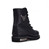 Colmar Unisex Bot - 025G100328