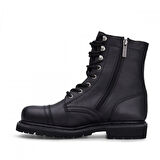 Colmar Unisex Bot - 025G100328