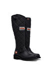 Harley-Davidson Laconıa Hı 646 Unisex Bot 025G100074