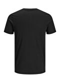 Jack&Jones Jjecorp Logo Tee Ss O-Neck Noos Erkek T-shirt-12151955
