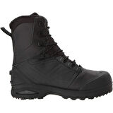 Salomon Toundra Pro Cswp Erkek Ayakkabı L40472700