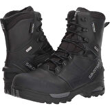 Salomon Toundra Pro Cswp Erkek Ayakkabı L40472700