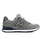 Hammer Jack Peru M Erkek Günlük Ayakkabı 102 19250-M