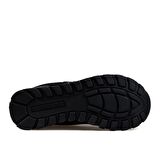 Hammer Jack Peru G Kadın Ayakkabı