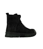 Hammer Jack Aversa M Erkek Bot - 102 20725-M