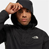 The Nort Face  M Evolve II Triclimate  Erkek Mont NF00CG55JK3