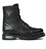 Hammer Jack Merdane Erkek Bot - 102 18505-M