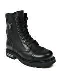 Hammer Jack Merdane Erkek Bot - 102 18505-M