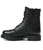 Hammer Jack Merdane Erkek Bot - 102 18505-M