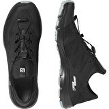 Salomon Amphıb Bold 2 Erkek Ayakkabı L41303800