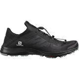 Salomon Amphıb Bold 2 Erkek Ayakkabı L41303800