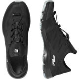Salomon Amphıb Bold 2 Erkek Ayakkabı L41303800
