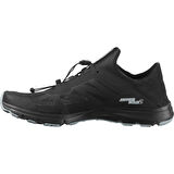 Salomon Amphıb Bold 2 Erkek Ayakkabı L41303800