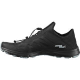 Salomon Amphıb Bold 2 Erkek Ayakkabı L41303800