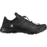 Salomon Amphıb Bold 2 Erkek Ayakkabı L41303800