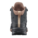 Salomon X Ultra 4 Mıd Gtx W Kadın Outdoor Ayakkabı - L41295600