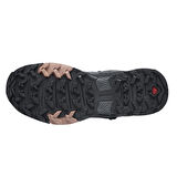 Salomon X Ultra 4 Mıd Gtx W Kadın Outdoor Ayakkabı - L41295600