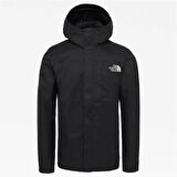 The Nort Face M Quest Trıclımate J Erkek Jaket NF0A3YFHJK31