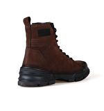 Hammer Jack Bonn M Erkek Bot - 102 21520-M