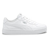 Puma Skye Clean  Kadın Günlük Ayakkabı 38014702